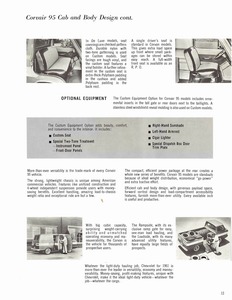 1961 Chevrolet Trucks Booklet-13.jpg